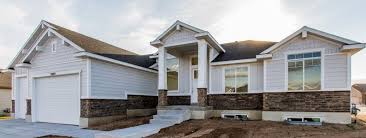 We work differently at steve buys houses austin. Utah Homes Steve Austin Homes Austin Homes Home Home Builders