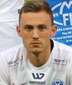 Fredrik aursnes plays the position midfield, is 25 years old and 179cm tall, weights kg. Fredrik Aursnes Molde Fk Spielerprofil Kicker