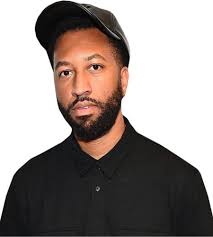 Cam Kirk (Sweater) Half Body Buddy