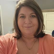 GRAND PALLADIUM JAMAICA & LADY HAMILTON RESORT. REAL REVIEWS