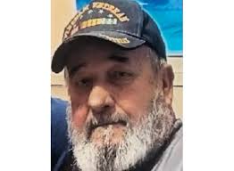 David R. Demeter Sr. Obituary (2024)