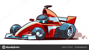 Check spelling or type a new query. Race Auto Kleurplaat Doolhof Met Raceauto Kleurplaat Premium Vector
