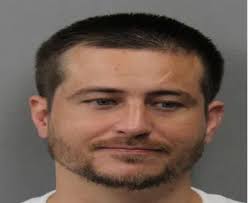 Reward announced for man wanted