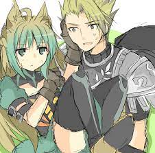 archer rider de rojo atalanta aquiles fate apocrypha aquiles arte de anime anime manga