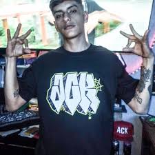 Bikep ACK: albums, songs, concerts | Deezer