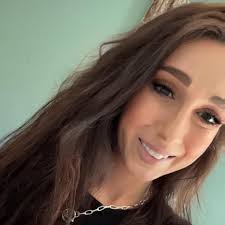 Canadian cash is built to last! 🇨🇦🤯