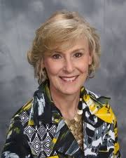 Administrative Staff