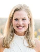 Jennifer Leigh Monday Goldman Obituary