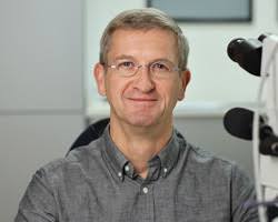 Es gibt in koblenz 50 hausärzte, das sind 0.15% von allen hausärzten in deutschland. Geschaftsfuhrung Arzte Pathologisches Institut Koblenz