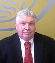 Fred Loya Insurance, 4000 Paredes Line Rd, Brownsville, TX 78526, US