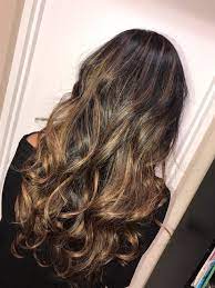Eyebrow threading near me if you have ne'er tried threading before and surprise why now, that is all on the point of modification as men shun the blade for normal visits to the sweetness salon. Salon Chante Spa Gift Card Fullerton Ca Giftly