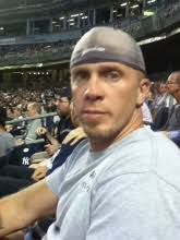 Obituary information for John M Gillar