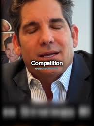 Forget Competition—Here’s Why You Must DOMINATE Your Market!