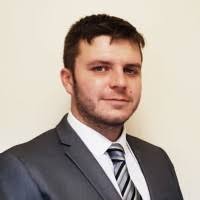 20+ "Adam Tasker" profiles