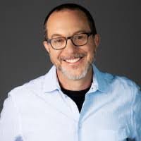 Aaron Templar's Instagram, Twitter & Facebook