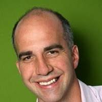 10+ "Dawe-lane" profiles