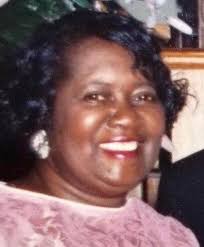 Ella Toler Obituary (2020)