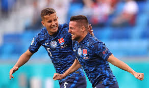 Eslovaquia (9) eslovenia (9) españa (19) estados unidos (47) estonia (18) etiopía (1) filipinas (4) finlandia (15) fiyi (5) francia (17) gabón (1) gales (5) partidos de eslovaquia. Bdm380cwm9rgim