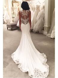 Modest wedding dresses with sleeves dresses near me country wedding dresses dream wedding dresses best wedding dresses wedding gowns mode inspiration wedding inspiration lady like lace dress dress sheer wedding gown with sleeves #whitedress #weddingdresses. Pin By Lisa Nachreiner On Accessory And Fashion Style Long Train Wedding Dress Wedding Dress Train Elegant Wedding Dress