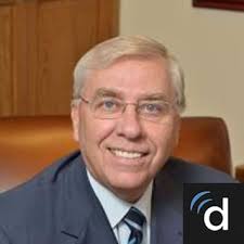 Dr. Benjamin Brasseur, MD