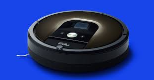 Here's how to keep dust from taking over your space with the least work possible, so you can skip dusting duties for a while. 5 Robot Vacuum Tips To Help You Keep A Tidy Home 2020 Wired