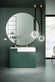 We did not find results for: 65 Bathroom Furniture Ideas In 2021 Bathroom Furniture Furniture Bathroom