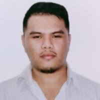 80+ "John De Asis" profiles