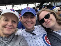 Nick Watka is fundraising for CURE Epilepsy