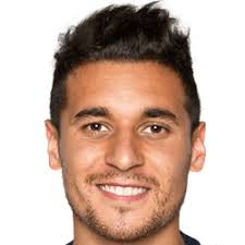 Leonel Márquez FM 2021 Profile, Reviews