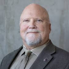 Ronald H. Lambert, Jr.