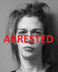 Wayne County Sheriff's Office, Lyons, New York