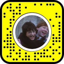 Rowling, hanno reso omaggio sui social. How To Get Who Is Your Harry Potter Bf Filter On Snapchat Jypsyvloggin