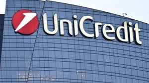 V meniju krediti in kartice je omogočen nazoren pregled vseh kreditov, ki so bili odobreni s strani unicredit bank. Unicredit Down Disagi Su Pagamenti Online E Ritiro Di Denaro La Banca Servizi Ripristinati La Repubblica