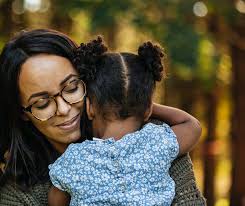 Your NEA Member Insider Toolkit