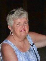 Noreen Sheils Obituary