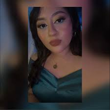 dios bendiga a esta belleza