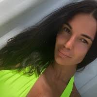 Adam Miranda Email & Phone Number