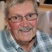 Search for Obituaries