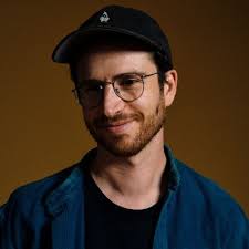 Ivan Cash (@ivan___cash)