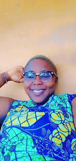 Congrats KimPau and team MLWMYD 🥰🥰 #KimPau #PauloAvelino #kimchiu  #MyLoveWillMakeYouDisappear