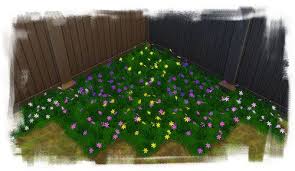 Lily Of The Valley In 2020 Outdoor Plants Lily Of The Valley Plants