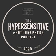 Find the best phone chat lines that give you 30 to 60 minutes of free phone chat experience. Stream Episode 12 The Jch Premium Rate Chat Line By The Hypersensitive Photographers Podcast Listen Online For Free On Soundcloud