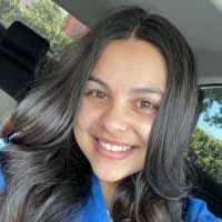 Savannah Mcgee's Instagram, Twitter & Facebook