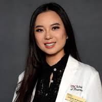 1400+ "Jacquelyn." profiles