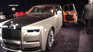 مزايا وعيوب سيارة أودي s5. Ø³ÙŠØ§Ø±Ø© Ø±ÙˆØ² Ø±Ø§ÙŠØ² 2018 Ø§Ù‚Ø±Ø£ Ø§Ù„Ø³ÙˆÙ‚ Ø§Ù„Ù…ÙØªÙˆØ­