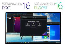 With this feature, you can run all the software that you need to run directx 10 in a virtual machine. Vmware Workstation 16 Vmware Free Download Borrow And Streaming Internet Archive