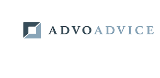 Schriftliche antwort vom rechtsanwalt erhalten. Kim Oliver Klevenhagen Rechtsanwalt Fachanwalt Fur Bank Und Kapitalmarktrecht Advoadvice Partnerschaft Von Rechtsanwalten Mbb Xing