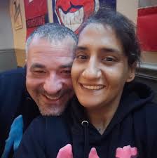 Are there fireworks tonight in Grand Ledge?