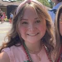 Erin Lacroix's Instagram, Twitter & Facebook