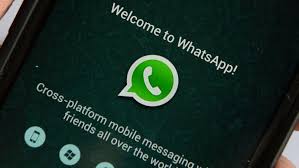 (redirected from le puy du fou). Arnaque Sur Whatsapp Pas De Billets Gratuits Pour Les Parcs D Attractions